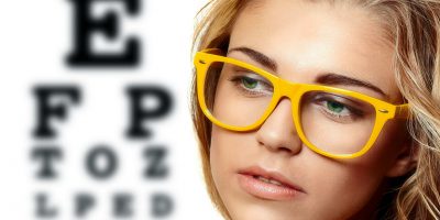 ochelari, oftalmolog, oftalmologie, optometrie, optometrist, miopie, hipermetropie, dioptrie, lentile contact, retina, glaucom, hipertensiune oculara, vedere, cristalin, cornee, implant cristalin, conjunctivita, pleoapa,