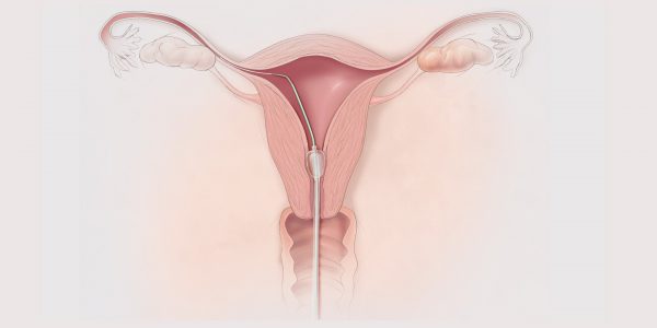 histerosalpingografie. desfundare trompe, inferilitate, uter, ginecologie, ginecolog, ovare, trompe,