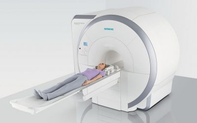Rezonanta Magnetica rezonanta magnetica, rmn, scanare, secventa, substanta de contrast, examinare, imagistica, cap, torace, abdomen, pelvis, extremitati, umar, genunchi, glezna, evaluare oncologica, interpretare rmn, second opinion, irm,