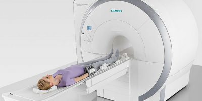 Rezonanta Magnetica rezonanta magnetica, rmn, scanare, secventa, substanta de contrast, examinare, imagistica, cap, torace, abdomen, pelvis, extremitati, umar, genunchi, glezna, evaluare oncologica, interpretare rmn, second opinion, irm,