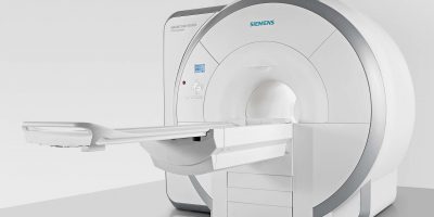 Rezonanta Magnetica rezonanta magnetica, rmn, scanare, secventa, substanta de contrast, examinare, imagistica, cap, torace, abdomen, pelvis, extremitati, umar, genunchi, glezna, evaluare oncologica, interpretare rmn, second opinion, irm,